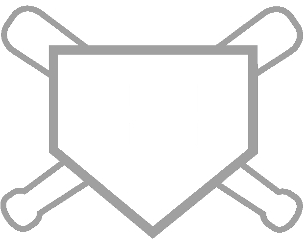 Safety Harbor Little League